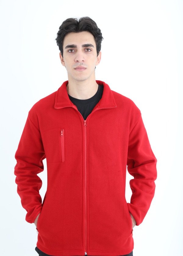 FERMUAR CEPLI POLAR